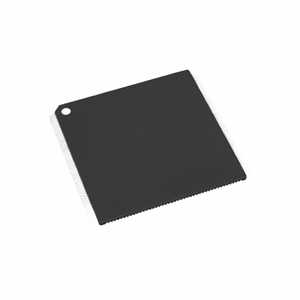 176 LQFP Integrado R5S72625W144FP # U0 IC MCU 32BIT SIN ROM 176LFQFP Componentes Electrónicos en Línea Servicio Original Integral - Product Image 1
