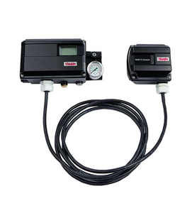 Serie TS700 Original de Corea, Sistema Inteligente Tissin para Uso Industrial, Alimentado por Gas - Product Image 1