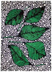 Tapis de luxe fait main tufté à la main 100% laine de Nouvelle-Zélande, revêtement de sol design sur mesure, ignifuge - Product Image 6