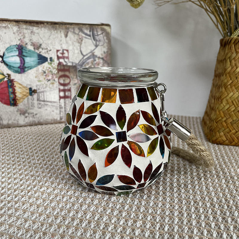 มณฑลเบอร์กันดี