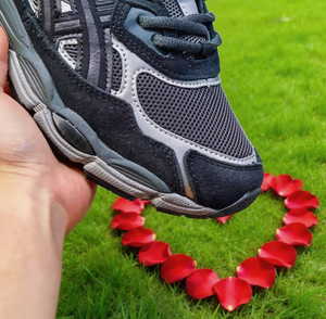 Zapatillas para correr de alta calidad de diseñador, calzado deportivo personalizado, calzado de baloncesto, calzado informal para hombre y mujer - Product Image 3