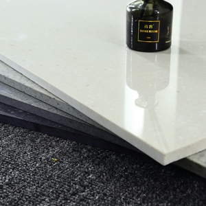 Nuovo design spagna piastrella per pavimento in ceramica e rivestimento 60 60 / 80 80 <span class=keywords><strong>cm</strong></span> - Product Image 5