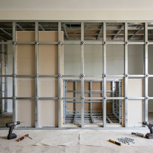 เครื่องขึ้นรูปคีลกั้นห้องแบบขับเคลื่อนด้วยเกียร์สำหรับงานหนัก - Product Image 6