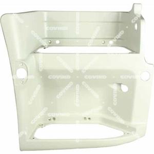 PLATEAU DE PIEDS DROIT adapté à Renault NEW PREMIUM FE 2006 (5010578387) - Product Image 1