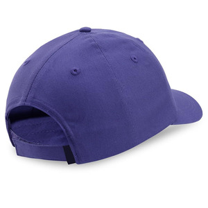 Casquettes de baseball classiques ajustables avec logo personnalisé pour hommes et femmes, faible MOQ, prix de gros, nouveau design, casquette de baseball unisexe à vendre - Product Image 5
