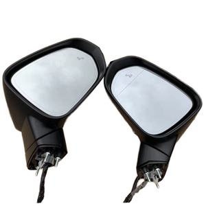 Specchietto <span class=keywords><strong>retrovisore</strong></span> automatico di buona vendita specchietto <span class=keywords><strong>laterale</strong></span> <span class=keywords><strong>sinistro</strong></span> destro per Lexus RX300 - Product Image 5