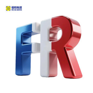 Transporte Aéreo <span class=keywords><strong>de</strong></span> China a Francia, 18 Años <span class=keywords><strong>de</strong></span> Experiencia Comprobada, Entrega DDP, Acompañamiento <span class=keywords><strong>Completo</strong></span> 1 a 1 - Product Image 2