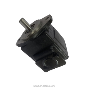 Pompe hydraulique T6C 012 2R01 B1  T6C-031-2R00-B1 T6C-003-1R02-B1 T6C-006-1R02-B1  T6C-008-1R00-B1 - Product Image 4