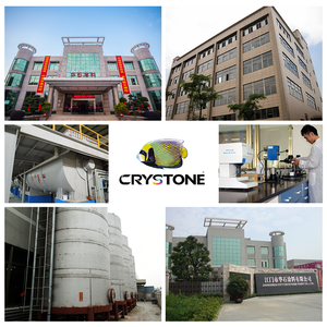 Chống trầy xước bên ngoài bức tường sơn với graffiato kết cấu Epoxy và nhựa xây dựng lớp phủ nhiệt ứng dụng cho sàn gỗ - Product Image 6