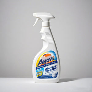 Huile dégraissante écologique Smell Fresh Spray nettoyant ennemi Support de qualité <span class=keywords><strong>alimentaire</strong></span> Commandes importantes Vente en gros Personnalisé - Product Image 6