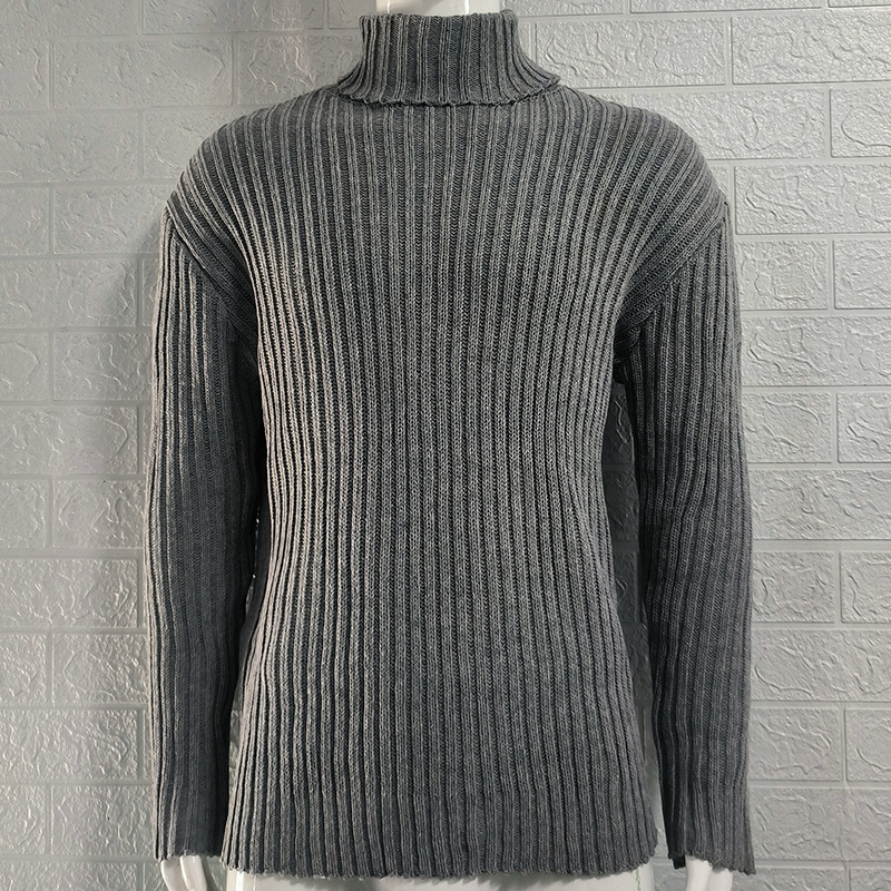 Gris