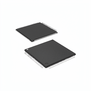 Embedded Buy Online Electronic Components 144 LQFP Exposed Pad XE167F48F66LACFXQMA1 Original One Stop Service - Product Image 1