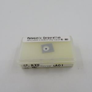 Pièces SMT pour machine SMT KXFB03KAA01 - Product Image 6