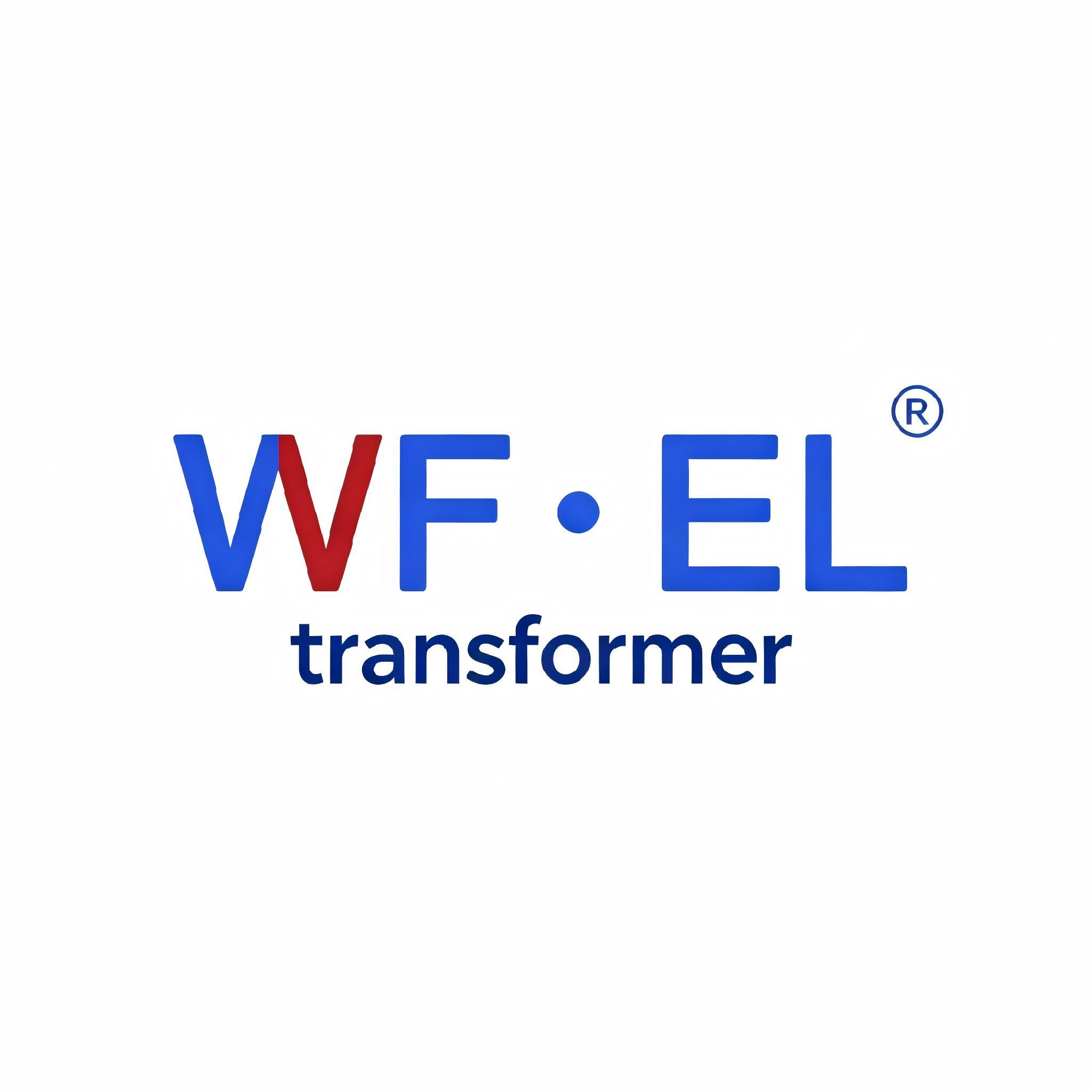Zhejiang Wenfei Electrical Equipment Manufacturing Co., Ltd.