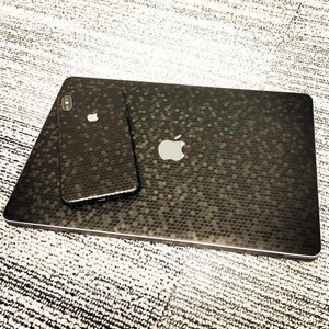 Daqin <strong>Mobile</strong> Beauty Master Ver.3D <strong>Mobile</strong> Skin <strong>Software</strong> - Product Image 5