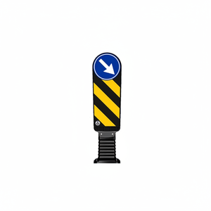 Placa de Cabezal Mediana Flexible 200 x 900 mm TR - Product Image 2