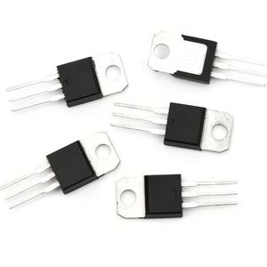 Original & New K2778 TO-220F Transistor CZSKU:MY40EY03 - Product Image 1