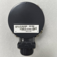 Encodeur servo Mitsubishi OSA104S2 OSA105S2 OSA253 OSE104S2 OSE253S pour machine-outil CNC et contrôle industriel