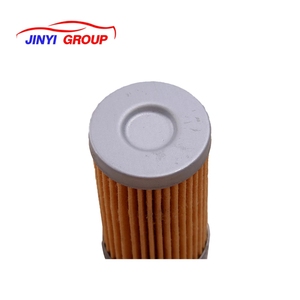 Filtre à huile adapté pour Nissan Altima 2013-2019 317263JX0A 31726-3JX0A - Product Image 3