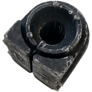 Buje de Barra Estabilizadora para Automóviles, Repuesto 555133M600 55513-3M600 para <span class=keywords><strong>HYUNDAI</strong></span> KIA55513-3M600 55513 3M600 - Product Image 1