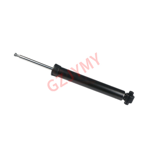 Amortiguador de suspensión trasera 33526868652 33526791568 33526874369 para <span class=keywords><strong>BMW</strong></span> 1/2/3/4-series F20 F21 F22 F23 F87 F30 F31 F80 F32 - Product Image 4