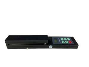 Portatif de Compteur De Surface Foliaire - Product Image 6