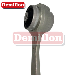 แขนควบคุมระบบกันสะเทือนหน้าล่างสำหรับ <span class=keywords><strong>BMW</strong></span> X3/G08 IX3 X4 X3 31108854990 R - Product Image 5