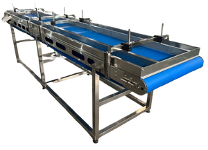 Ligne de production de pâte d'<span class=keywords><strong>ail</strong></span> frais pour l'<span class=keywords><strong>ail</strong></span> <span class=keywords><strong>noir</strong></span> frais - Fournisseur d'<span class=keywords><strong>ail</strong></span> frais - Product Image 4