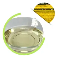 Bmarc — huile de passion de riz, prix bas, vente en gros, usine Pure naturelle de haute qualité, vente en gros, fournisseur chinois