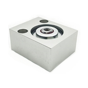 Xi lanh AV ADV AVL AV-8/12/20/32/50/63/80-4-c 9336 4853 4549 11890 11891 11892 8565 ADV-12-10 9699 ADV-32-5-C-SA AVL-12/20-10 - Product Image 1