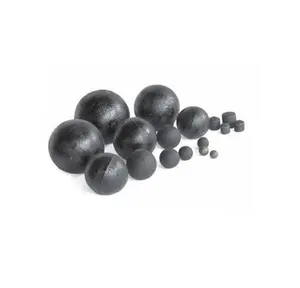 Silicon Nitride Balls Precision Specialty Balls Silicon Nitride Si3N4 PRECISION CERAMIC BALLS