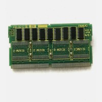 Carte de commande CNC A20B-2902-0211 FANUC | Prix d'origine en stock (utilisé)