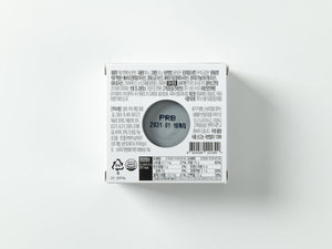 Œufs de morue en conserve de qualité supérieure, saveur douce, 90g, Mentaiko Tarako, MSC, HACCP, prêt à consommer, sushi, pâtes, conservation à température ambiante - Product Image 2