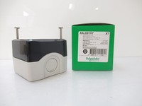 Controlador de Programación PLC XALD01H7 Nuevo y Original en Stock en Almacén