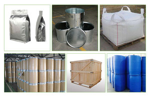 High Purity Lithium Battery Anode Material Silicon Oxide SiO Powder Silicon Monoxide Powder - Product Image 2