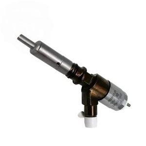 Injecteur de carburant neuf de haute qualité 100 % pour moteur C4.2, référence 3264756 10R7951, pour excavatrice E320D E312D E313D, garantie 1 an - Product Image 5