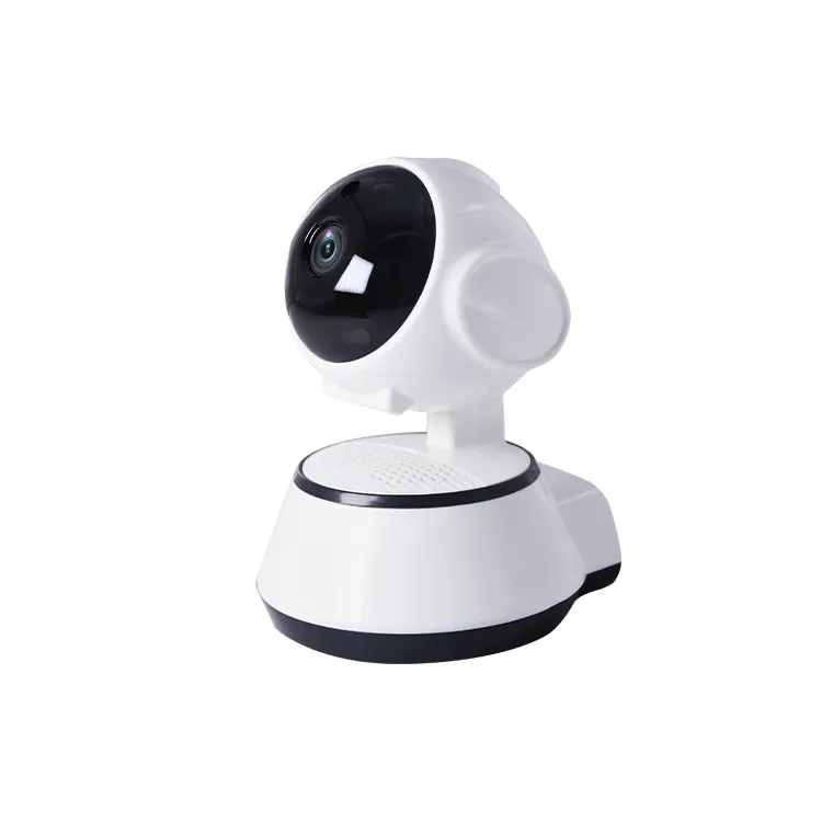 night vision wireless security camera