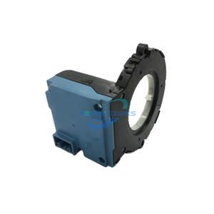 Adecuado para Toyota Land Cruiser Lexus <span class=keywords><strong>Siena</strong></span> 89245-06060 892450E020 Sensor de ángulo de volante 89245-0E020 - Product Image 4