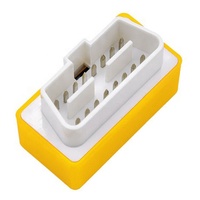 Super OBD2 Auto-Chip-Tuning-Box Plug-and-Drive SuperOBD2 Mehr Leistung Mehr Drehmoment Wie Nitro OBD2 ECO OBD2 Tuning-Box-Chip