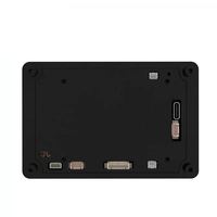 Carte de développement ESP32 S3 3.5 pouces LCD Touch Sub Display MP3 Tablet Weather LVGL Compatible Electronic Modules Kits Ard