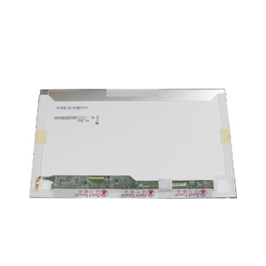 หน้าจอ LCD LVDS 40 พิน รุ่น B156XW02 V6 ขนาด 15.6 นิ้ว ความละเอียด 1366*768 60Hz - Product Image 3