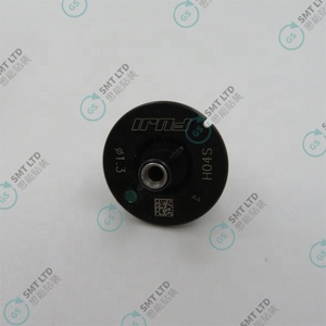หัวฉีด SMT FUJI NXT 1.3 รุ่น H04S สำหรับ FUJI AA8TE06 - Product Image 3