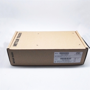 Sensor de Peso MT1022-3 Kg, Celda de Carga de 10V IP67 con Cable de 1m, Celda de Carga MT1022-3kg de 3kg - Product Image 3