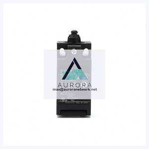 อุปกรณ์อิเล็กทรอนิกส์คุณภาพสูง E5EC2077R E5EC-QQ2DSM-009สินค้าขายดี - Product Image 2
