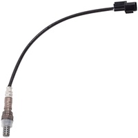 Capteur d'oxygène de haute qualité MD312083 pour capteurs automobiles, capteurs d'oxygène O2