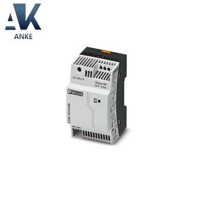 Phoenix 1,75/1AC/24DC/2868648-Fuente de alimentación - Product Image 1