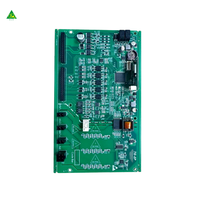 Usine de Shenzhen, fabrication OEM ODM, assemblage de circuits imprimés, fabricant de cartes de circuits imprimés multicouches, service de conception de circuits imprimés, 4s BMS, autres circuits imprimés, prototypes PCBA