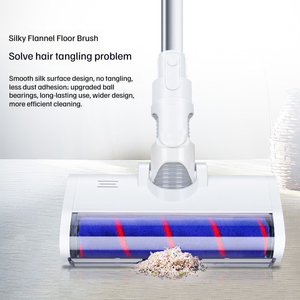 Accessoires de tête de brosse pour <span class=keywords><strong>aspirateur</strong></span> électrique Dreames V8/V9B/V10/<span class=keywords><strong>V11</strong></span> - Product Image 5