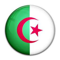 Multi Algérie
