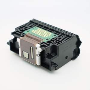 Boquilla de impresora de cabezal de impresión compatible con Canon <span class=keywords><strong>PIXMA</strong></span> MP530 IP4200 <span class=keywords><strong>MP500</strong></span> - Product Image 5